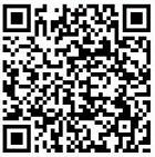 万物模法二维码